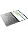 Ноутбук Lenovo ThinkBook 15 G2 ITL 20VE0007RU фото 7