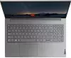 Ультрабук Lenovo ThinkBook 15 G2 ITL 20VE0008MH фото 3