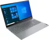 Ультрабук Lenovo ThinkBook 15 G2 ITL 20VE0008MH фото 5