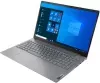 Ультрабук Lenovo ThinkBook 15 G2 ITL 20VE009ARU icon 6