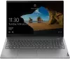 Ультрабук Lenovo ThinkBook 15 G3 ACL 21A40028MH icon