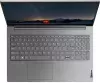 Ультрабук Lenovo ThinkBook 15 G3 ACL 21A40028MH icon 3