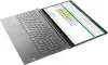 Ультрабук Lenovo ThinkBook 15 G3 ACL 21A40033RU фото 7