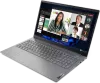 Ноутбук Lenovo ThinkBook 15 G4 IAP 21DJ00KNRU фото 2
