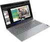 Ноутбук Lenovo ThinkBook 15 G4 IAP 21DJ00KNRU фото 3