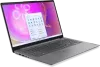 Ноутбук Lenovo ThinkBook 15 G4 ABA 21DL0005RU icon 2