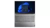 Ноутбук Lenovo ThinkBook 15 G4 ABA 21DL0005RU icon 7