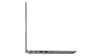 Ноутбук Lenovo ThinkBook 15 G4 ABA 21DLA05DRK фото 11