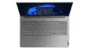 Ноутбук Lenovo ThinkBook 15 G4 ABA 21DLA05DRK фото 12