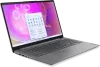 Ноутбук Lenovo ThinkBook 15 G4 ABA 21DLA05DRK фото 2