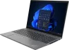Ноутбук Lenovo ThinkBook 15 G4 ABA 21DLA05DRK фото 3