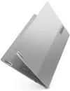 Ноутбук Lenovo ThinkBook 15 G4 ABA 21DLA05DRK фото 4