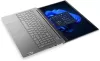 Ноутбук Lenovo ThinkBook 15 G4 ABA 21DLA05DRK фото 5