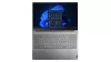 Ноутбук Lenovo ThinkBook 15 G4 ABA 21DLA05DRK фото 7
