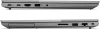 Ноутбук Lenovo ThinkBook 15 G4 IAP 21DJ001DRU фото 8