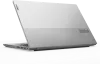 Ультрабук Lenovo ThinkBook 15 G4 IAP 21DJ0065RU фото 4