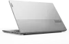 Ноутбук Lenovo ThinkBook 15 G4 IAP 21DJ00PMEV icon 4