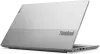 Ноутбук Lenovo ThinkBook 15 G5 IRL 21JD001GAU icon 5