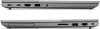 Ноутбук Lenovo ThinkBook 15 G5 IRL 21JD001GAU icon 8