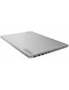 Ультрабук Lenovo ThinkBook 15-IIL (20SM000FRU) фото 11
