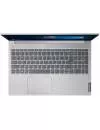 Ультрабук Lenovo ThinkBook 15-IIL (20SM000HRU) фото 6