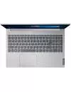 Ультрабук Lenovo ThinkBook 15-IIL (20SM0035RU) icon 6