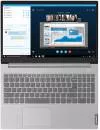 Ультрабук Lenovo ThinkBook 15-IIL (20SM0035RU) icon 7