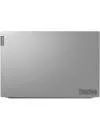 Ультрабук Lenovo ThinkBook 15-IIL (20SM0035RU) icon 8