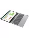Ноутбук Lenovo ThinkBook 15-IIL (20SM003MRU) фото 5