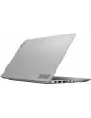 Ноутбук Lenovo ThinkBook 15-IIL (20SM003MRU) фото 9