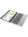 Ультрабук Lenovo ThinkBook 15-IIL (20SM007NRU) icon 5