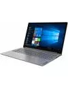 Ультрабук Lenovo ThinkBook 15-IML (20RW004FRU) фото 4