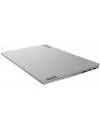 Ультрабук Lenovo ThinkBook 15-IML (20RW004JRU) фото 12