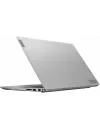 Ультрабук Lenovo ThinkBook 15-IML (20RW004RRU) icon 10