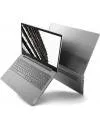 Ноутбук Lenovo ThinkBook 15p G2 ITH 21B10016RU фото 10