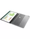 Ноутбук Lenovo ThinkBook 15p G2 ITH 21B10016RU фото 4