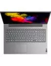 Ноутбук Lenovo ThinkBook 15p G2 ITH 21B10016RU фото 5