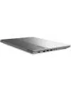 Ноутбук Lenovo ThinkBook 15p G2 ITH 21B10016RU фото 8