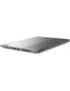 Ноутбук Lenovo ThinkBook 15p G2 ITH 21B10016RU фото 9
