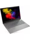 Ноутбук Lenovo ThinkBook 15p IMH (20V3000SRU) фото 3