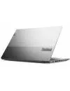Ноутбук Lenovo ThinkBook 15p IMH (20V3000SRU) фото 6
