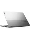 Ноутбук Lenovo ThinkBook 15p IMH (20V3000SRU) фото 7