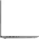 Ноутбук Lenovo ThinkBook 16 2024 AI 21MU0008CD icon 11