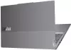 Ноутбук Lenovo ThinkBook 16 2024 AI 21MU0008CD icon 8