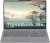 Ноутбук Lenovo ThinkBook 16 2025 AI 21SK008VCD icon