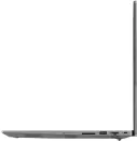 Ноутбук Lenovo ThinkBook 16 2025 AI 21SK008VCD icon 10