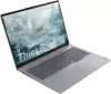 Ноутбук Lenovo ThinkBook 16 2025 AI 21SK008VCD icon 2
