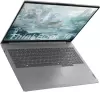 Ноутбук Lenovo ThinkBook 16 2025 AI 21SK008VCD icon 3