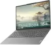 Ноутбук Lenovo ThinkBook 16 2025 AI 21SK008VCD icon 4
