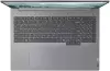 Ноутбук Lenovo ThinkBook 16 2025 AI 21SK008VCD icon 5